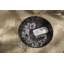 Rust-resistant Griddle Insert For 22" Kettle
