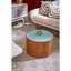 Riviera Cocktail Table-97705158-97705157