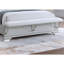 Contemporary Elegant Bed W-1699614473