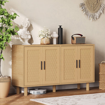 140cm Sideboard