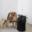 Panier utilitaire en tissu-913122192