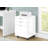 Office Storage Cabinet, File Cabinet With Storage Drawers, Rolling Mobile Filing Cabinet For Office, Vertical Filing Cabinet For Storage