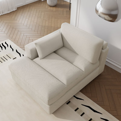 Chaise Lounge Sofas & Chairs