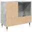 Ryelee Freestanding Bathroom Cabinet-695999285
