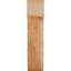 Del Monte Corbel-147103130-147103132-147103082