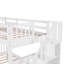 Lit superposé standard en bois 3 tiroirs-1128122638-1202565563