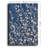 Decorative Canvas Painting