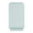 Marguerite 56'' W 6 - Drawer Dresser-1617744893