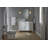 Grand Towel Bar-49610727-98140038