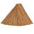 Oak Faux is out of stock