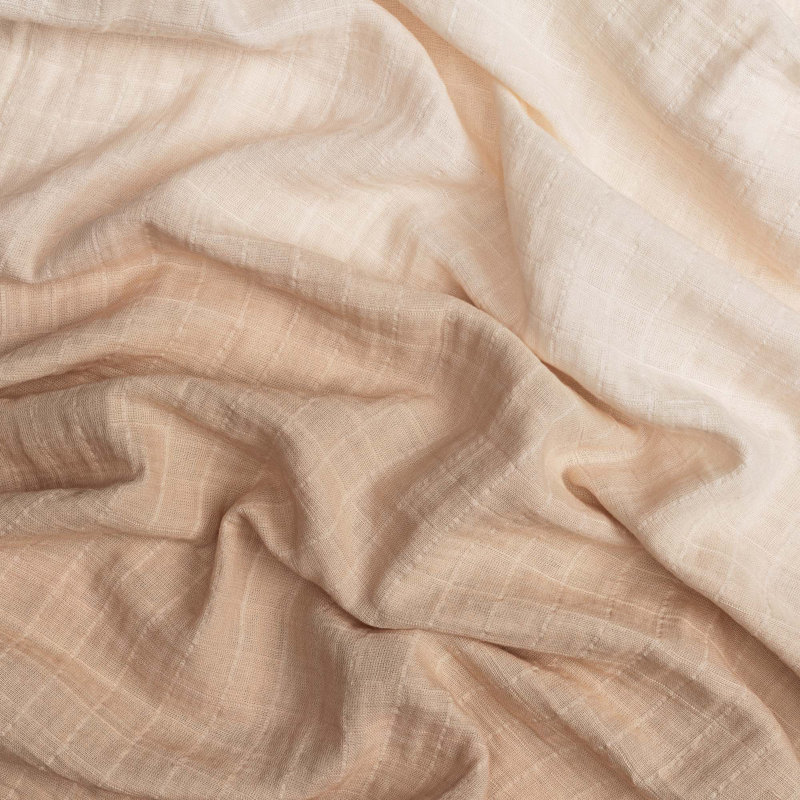 Cove 3-pc. Swaddle Set (beach Life)