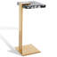 O'Hara End Table-1380180380-1415650235