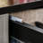 Abdul-Qaadir Sideboard-55706051