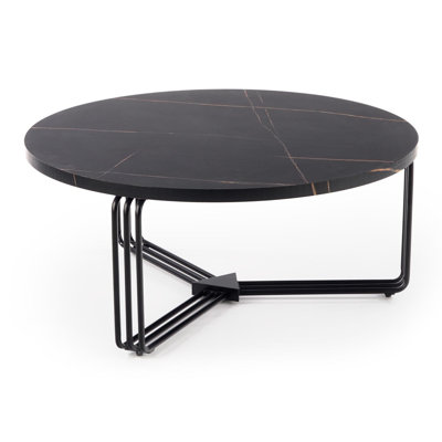 Ardonia Frame Coffee Table