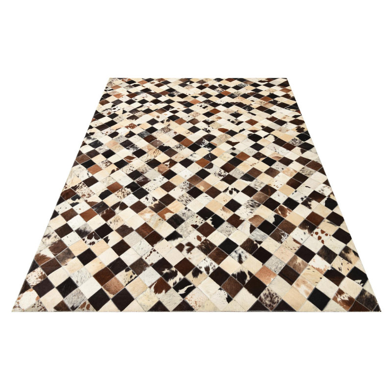 Jacques Multi Rug