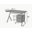 Marco Writing Desk