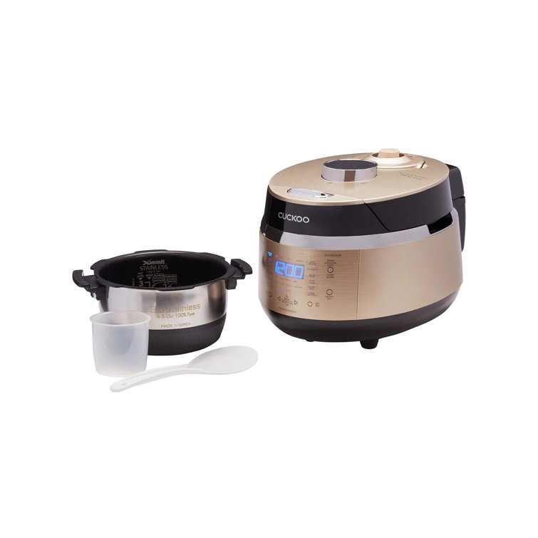 https://assets.wfcdn.com/im/12158830/resize-h755-w755%5Ecompr-r85/2541/254143323/Cuckoo+Electronics+3-Cup+Induction+Heating+Pressure+Rice+Cooker.jpg