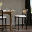 Finlay Cane Stool-1940150807