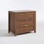 Table de chevet 3 tiroirs Allenside-1509745075