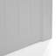 Coralie Storage Bed-1647928979-1647928981