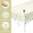 Rish 3" Foam Mattress Topper-1551368147