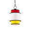 Mathias 1 - Light Pendant-72305322