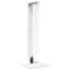 Outdoor Shower and Footwash Spout-131649093