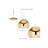 Hunter Pendant Light-273949664-273949693