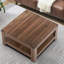 Table basse Zara-1885129315