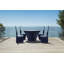 Biophilia Patio Dining Side Chair-60220746