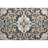 Premium Machine Washable Ralston AMF1947 Global Rug-1823541271