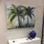 Customer photo 2 of 2