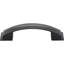 Annadale Bar Pull-1353835783-1459819691