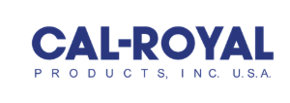 Logo Cal Royal