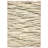 McKenney Abstract Indoor Rug-1118085367
