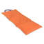 Hhooboz Garden Chair Cushion-17161821