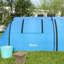 4 Person Tent