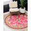 Tapis géométrique Lonniet-23395215