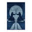 Tapis bleu moelleux moelleux Eita Kendo Duel-2037471684