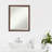Merima Rectangle Wall Mirror-2034740151-2034740148