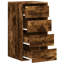 Staika Rectangle Accent Chest-1909907784-1909907780