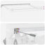 Retractable Awning-885890053-885890062