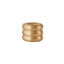 Savi Candlestick-1946614856