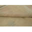 Tapis tribal en laine tissé à la main 10 x 13