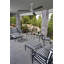 MOUNTAIN GALE Ceiling Fan-16655655