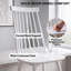 Chaises de salle à manger Alvie-99057965