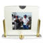 Cadre photo Arango