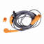 Pomme de douche portative ajustable 2,5 L / min-123147647