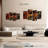 Yarlin Spicy Typography-107500085