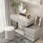 Cloma Vanity